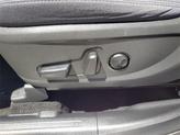 Thumbnail of 2023 Calypso Red Hyundai SANTA FE