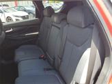 Thumbnail of 2023 Calypso Red Hyundai SANTA FE