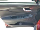 Thumbnail of 2023 Calypso Red Hyundai SANTA FE