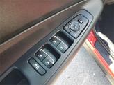 Thumbnail of 2023 Calypso Red Hyundai SANTA FE