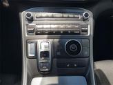 Thumbnail of 2023 Calypso Red Hyundai SANTA FE
