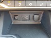 Thumbnail of 2025 Black Nissan Sentra