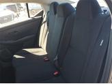 Thumbnail of 2025 Black Nissan Sentra