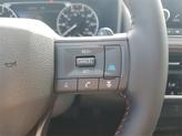 Thumbnail of 2025 Everest White P Nissan Rogue
