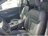 Thumbnail of 2025 Everest White P Nissan Rogue