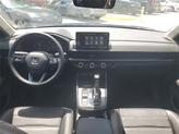 Thumbnail of 2025 Blue Honda CR-V