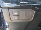Thumbnail of 2025 Blue Honda CR-V