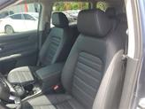 Thumbnail of 2025 Blue Honda CR-V