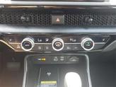 Thumbnail of 2025 Blue Honda CR-V