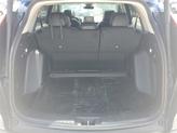 Thumbnail of 2025 Blue Honda CR-V