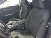 Thumbnail of 2025 Brilliant Silver Metallic Nissan Rogue