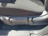 Thumbnail of 2025 Brilliant Silver Metallic Nissan Rogue