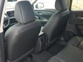 Thumbnail of 2025 Everest White P Nissan Rogue