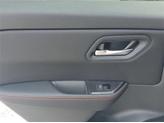 Thumbnail of 2025 Everest White P Nissan Rogue