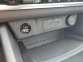 Thumbnail of 2025 Everest White P Nissan Rogue