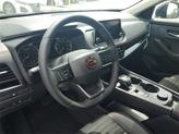 Thumbnail of 2025 Everest White P Nissan Rogue
