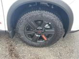 Thumbnail of 2025 Everest White P Nissan Rogue