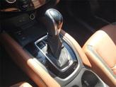 Thumbnail of 2018 Gun Metallic Nissan Rogue