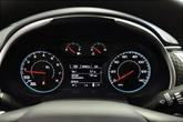 Thumbnail of 2025 Mineral Gray Metallic Chevrolet Malibu