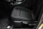 Thumbnail of 2025 Mineral Gray Metallic Chevrolet Malibu