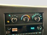 Thumbnail of 2025 Summit White Chevrolet Express 2500