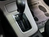 Thumbnail of 2015 Graphite Blue Nissan Sentra