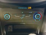 Thumbnail of 2016 Tangerine Ford Focus ST