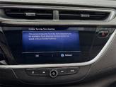 Thumbnail of 2020 Dark Moon Blue Metallic Buick Encore GX