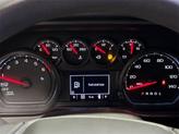 Thumbnail of 2026 Black Chevrolet Silverado 1500