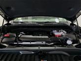Thumbnail of 2026 Black Chevrolet Silverado 1500