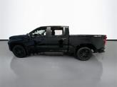 Thumbnail of 2026 Black Chevrolet Silverado 1500