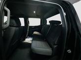 Thumbnail of 2026 Black Chevrolet Silverado 1500