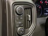 Thumbnail of 2026 Black Chevrolet Silverado 1500
