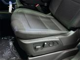 Thumbnail of 2026 Black Chevrolet Silverado 1500