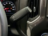 Thumbnail of 2026 Black Chevrolet Silverado 1500