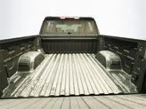 Thumbnail of 2026 Black Chevrolet Silverado 1500