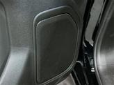 Thumbnail of 2026 Black Chevrolet Silverado 1500