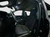 Thumbnail of 2026 Black Chevrolet Silverado 1500