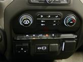 Thumbnail of 2026 Black Chevrolet Silverado 1500