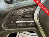 Thumbnail of 2019 Majestic White INFINITI QX50