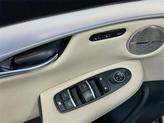 Thumbnail of 2019 Majestic White INFINITI QX50