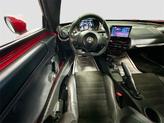 Thumbnail of 2015 Rosso Alfa Alfa Romeo 4C Spider