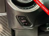 Thumbnail of 2015 Rosso Alfa Alfa Romeo 4C Spider