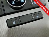 Thumbnail of 2022 Abyss Black Pearl Hyundai PALISADE