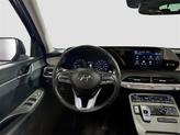 Thumbnail of 2022 Abyss Black Pearl Hyundai PALISADE