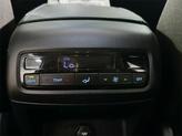Thumbnail of 2022 Abyss Black Pearl Hyundai PALISADE