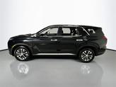 Thumbnail of 2022 Abyss Black Pearl Hyundai PALISADE
