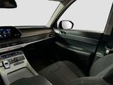 Thumbnail of 2022 Abyss Black Pearl Hyundai PALISADE