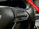 Thumbnail of 2022 Abyss Black Pearl Hyundai PALISADE