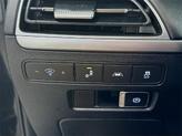 Thumbnail of 2022 Abyss Black Pearl Hyundai PALISADE